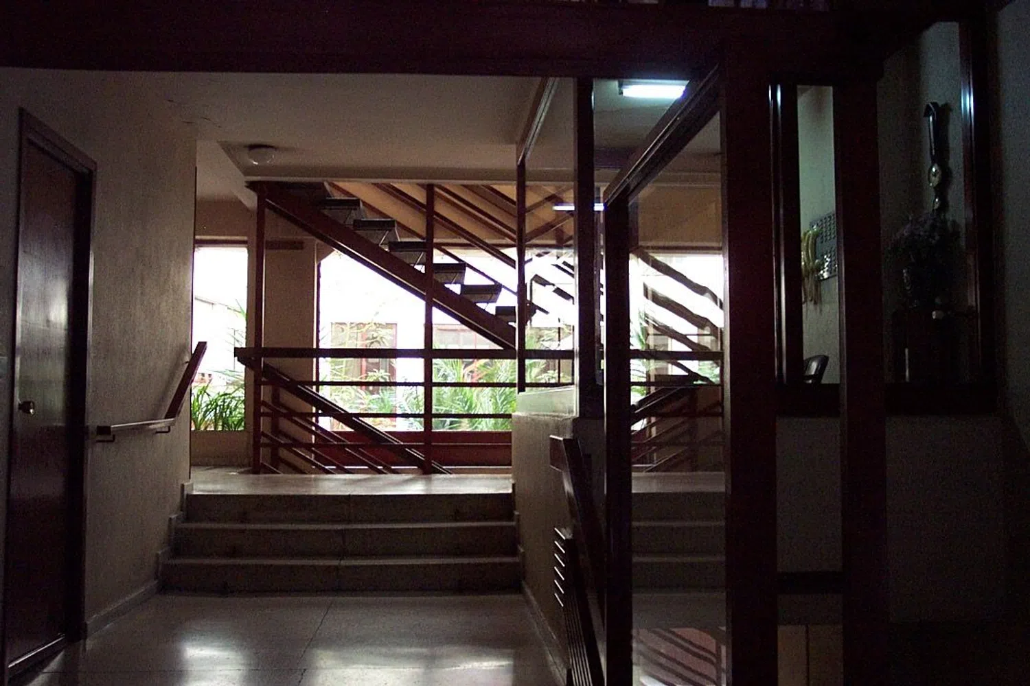 Piso en calle de San Hermenegildo, 3 - Foto 9