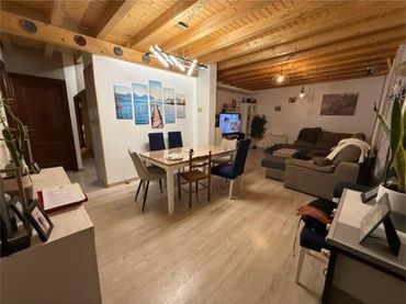 Chalet en Argomilla - Foto 7
