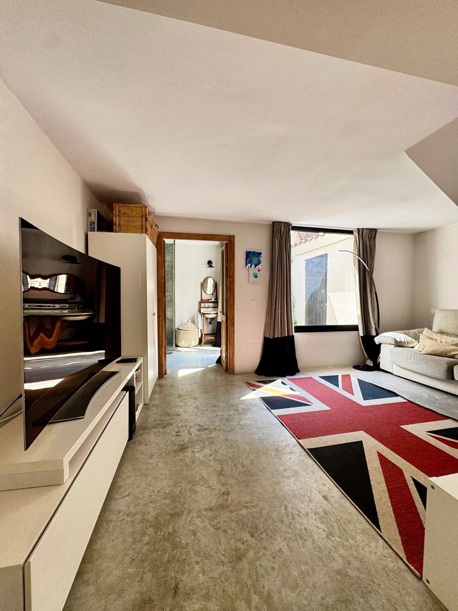 Casa independiente en calle del Marqués de Portugalete, 10 - Foto 14