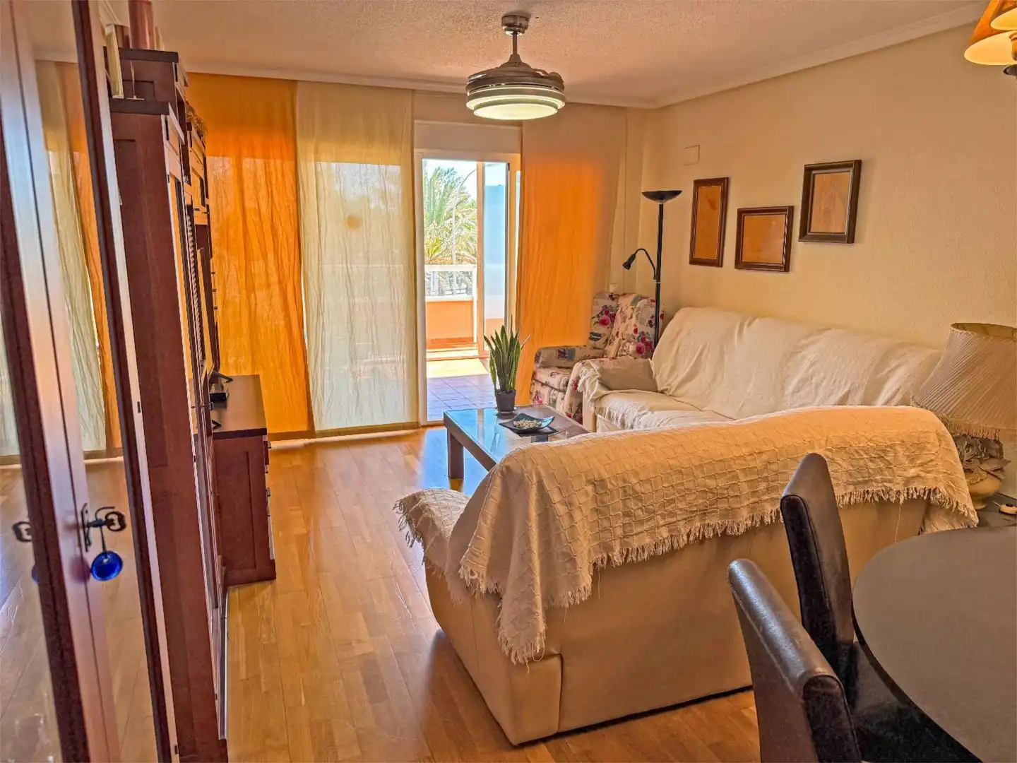 Piso en  Carrer Nadadora Carmen Soto 10 - Foto 5