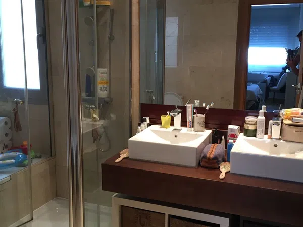 Piso en avenida Rey Juan Carlos I, 9 - Foto 25