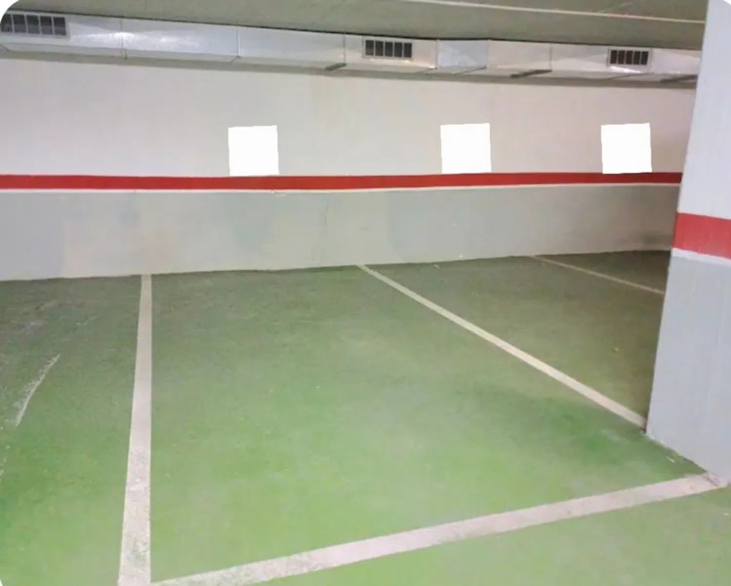 Piso en travesía Església, 1 - Foto 6