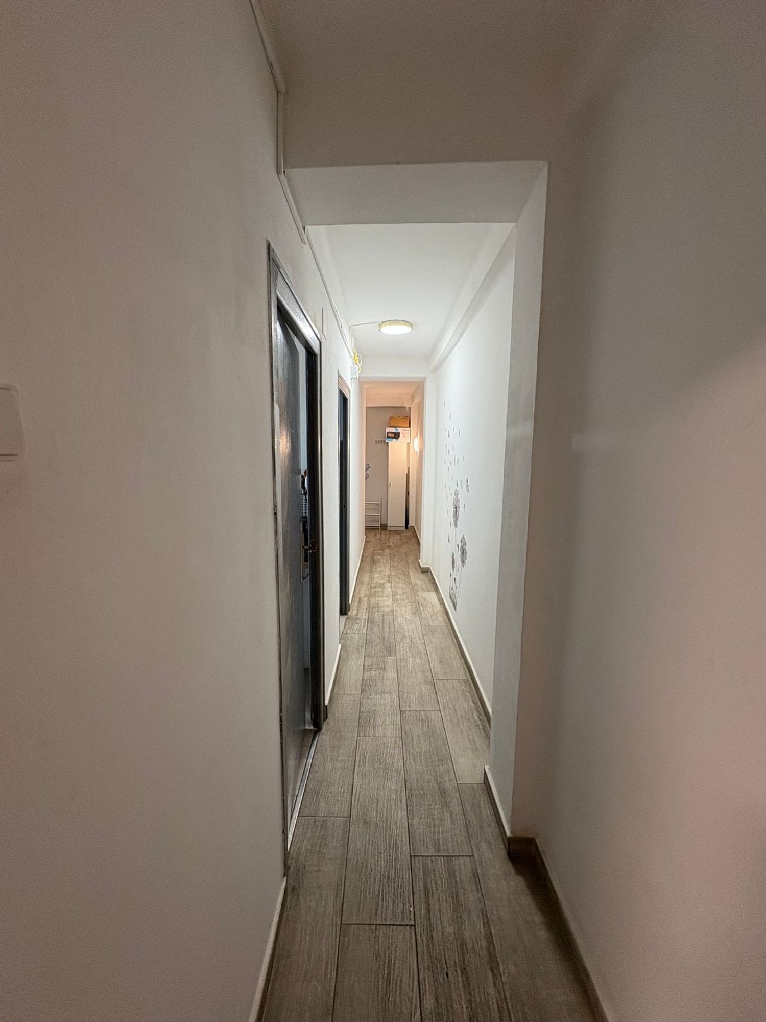 Piso en calle de Lasierra Purroy, 55 - Foto 11