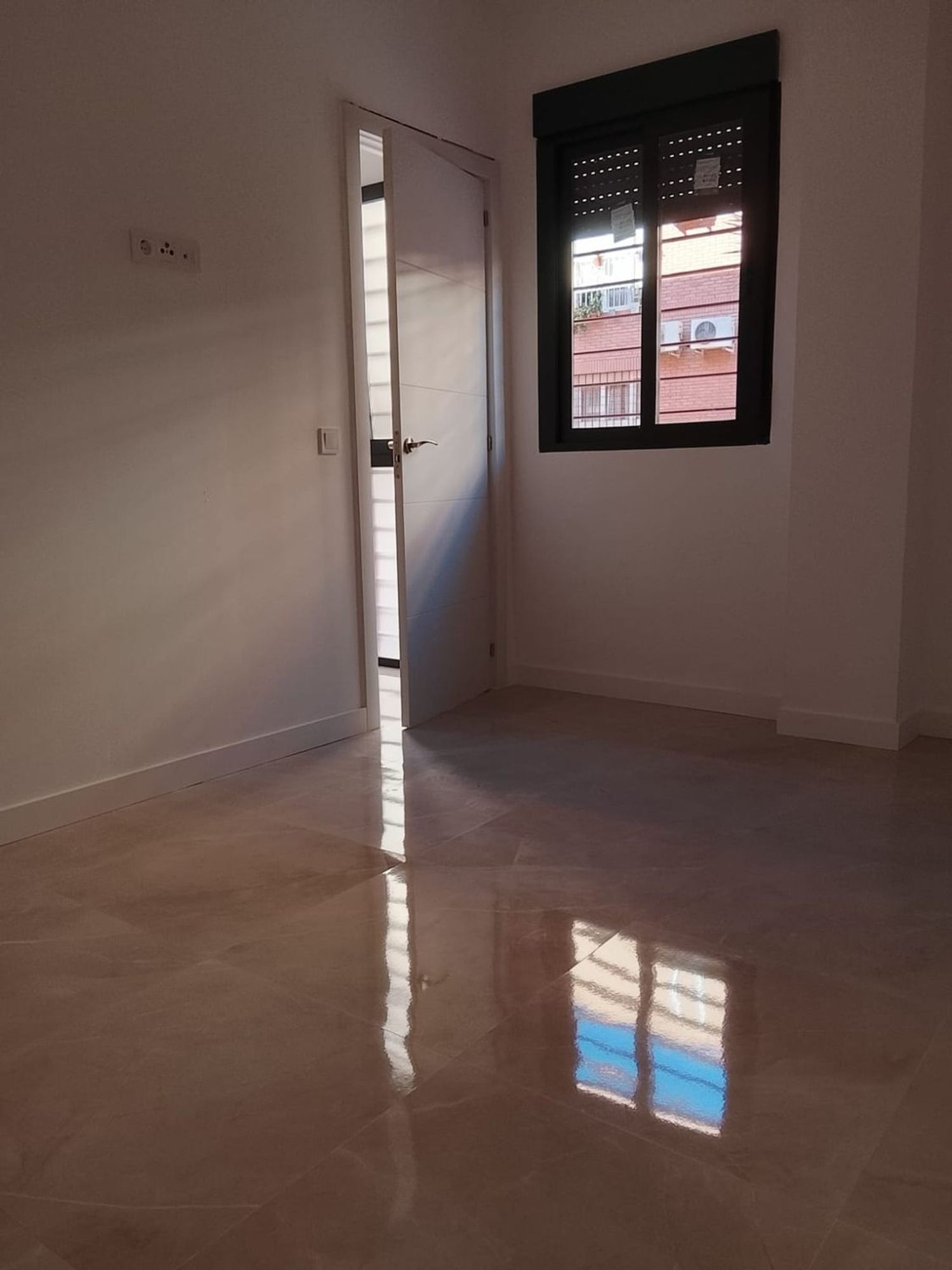 Piso en Calle Luis Buñuel, 8 - Foto 11