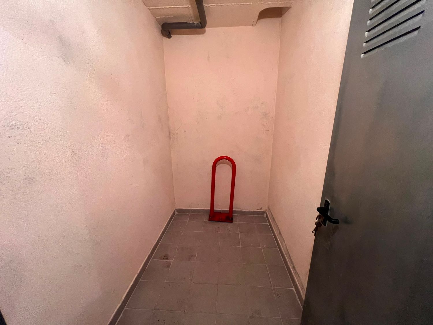 Piso en Calle Colón, 9, Casco Antiguo - Foto 23