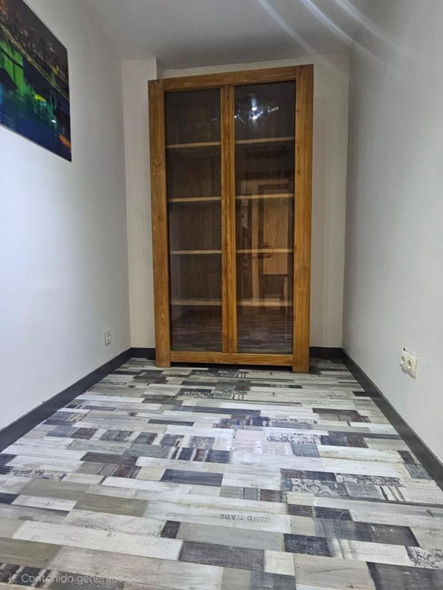 Piso en Avenida Doctor Marañón, Casco Antiguo - Foto 41