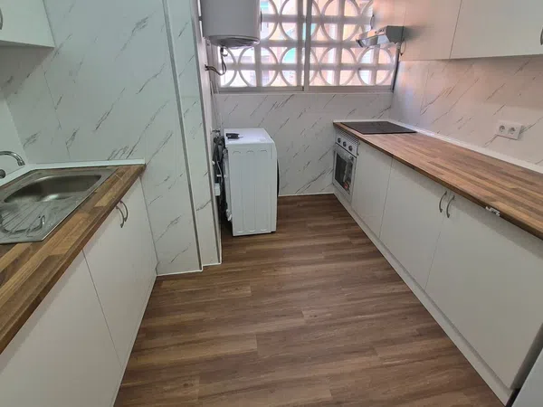 Piso en Cordoba, 6, Getafe Centro - Foto 15