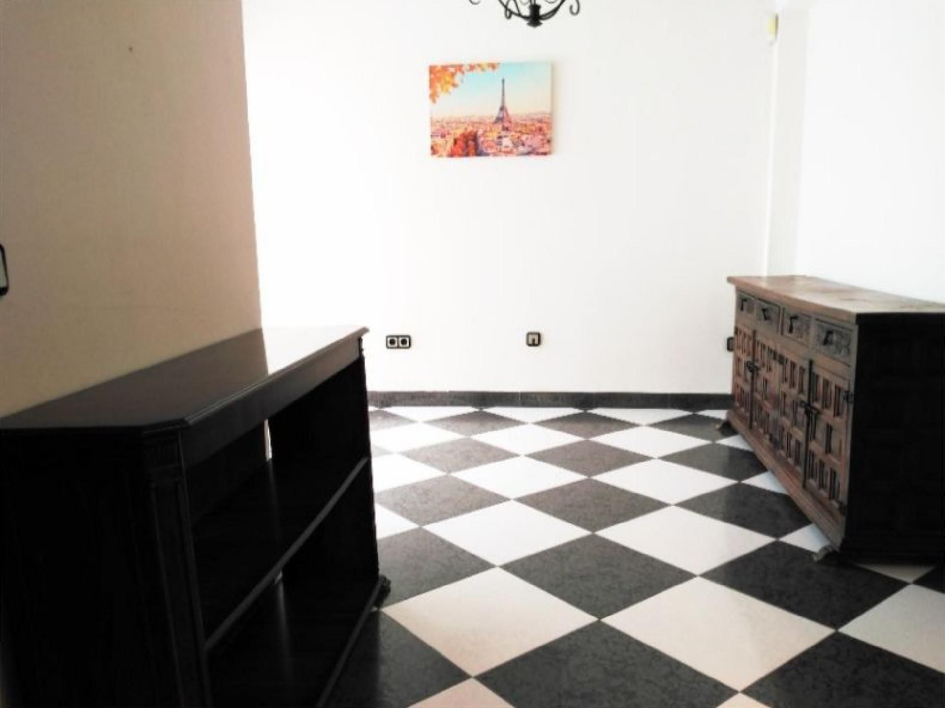 Piso en  Calle de las Peñas Cordobesas 8 - Foto 15