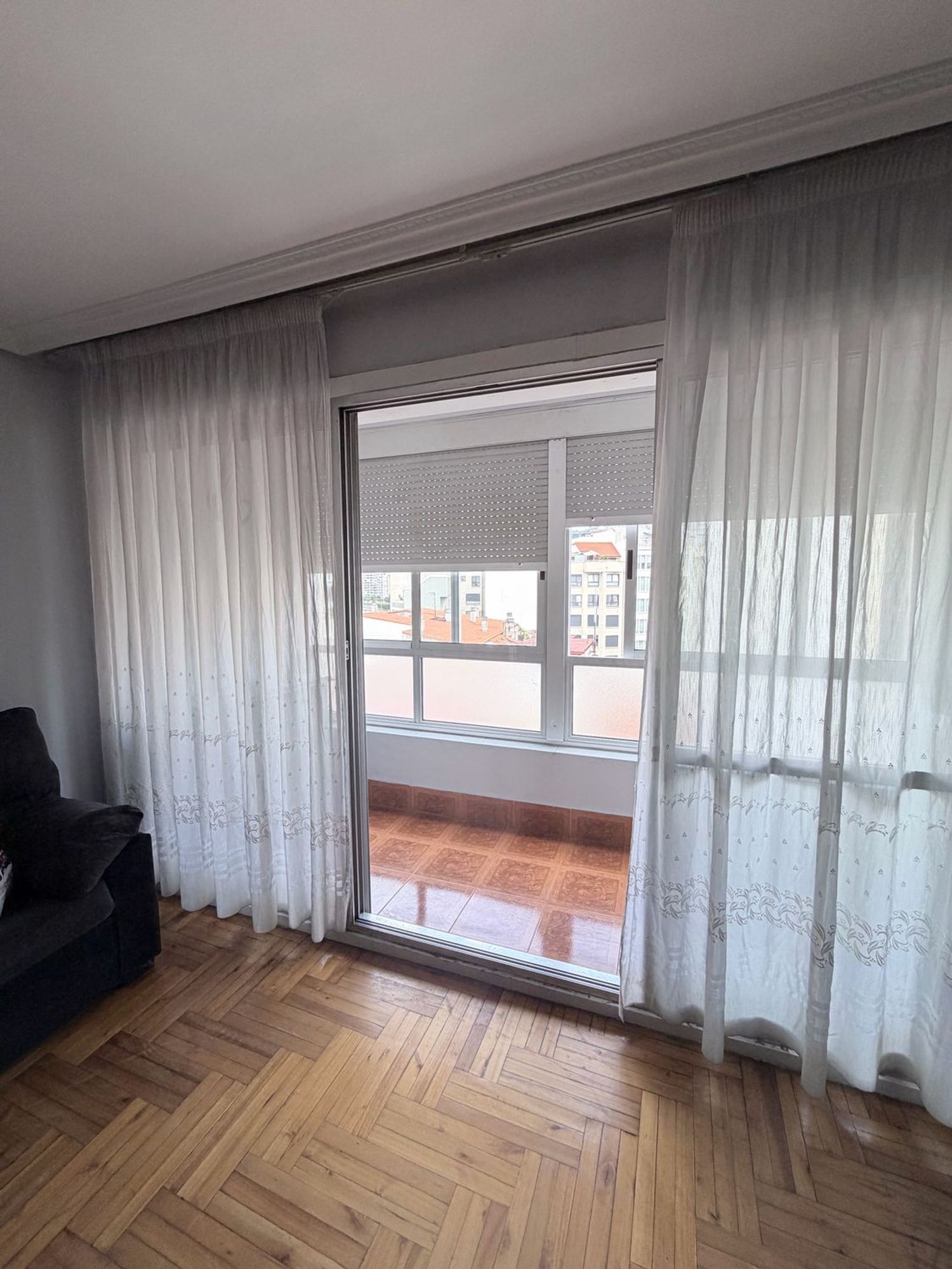 Piso en Calle Serafín Avendaño, 8, Centro - Areal - Foto 5