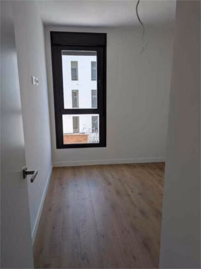 Piso en Los Bermejales - Foto 7