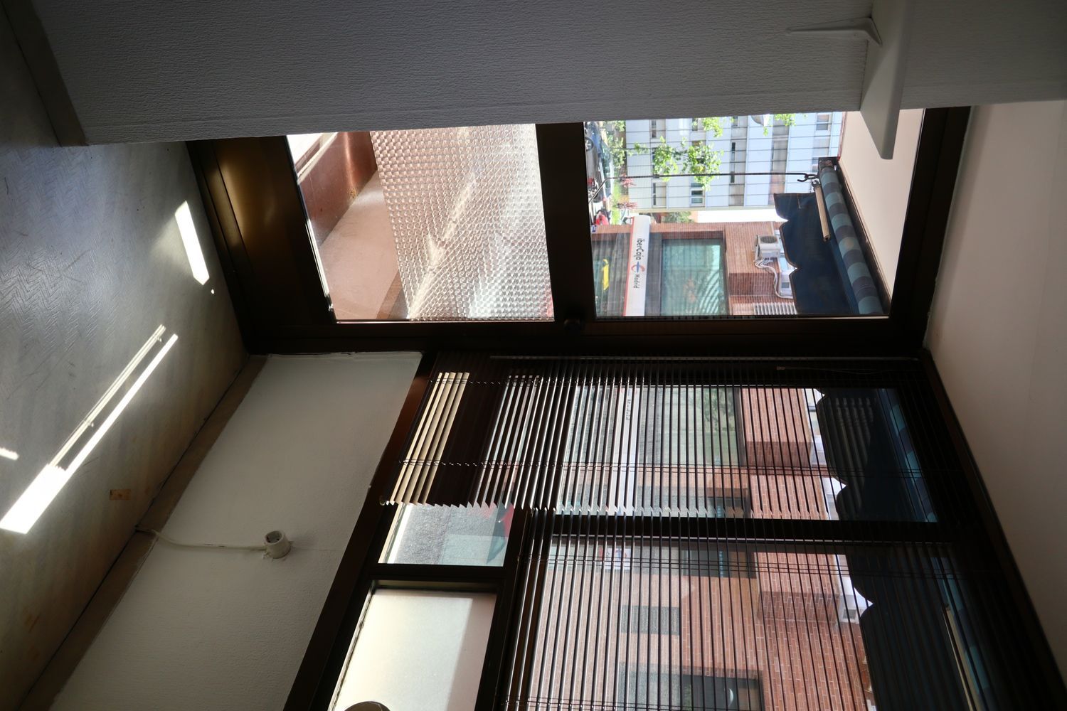 Piso en calle Méntrida, 4 - Foto 10