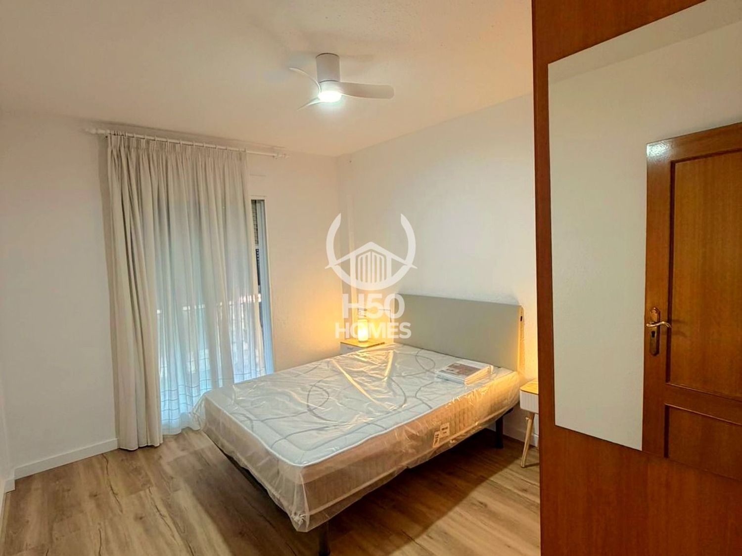 Piso en Avenida del Doctor Peset Aleixandre, Tormos - Foto 4