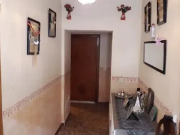 Casa o chalet independiente en Calle Barriada del santo, 19 - Foto 4