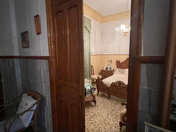 Casa de pueblo en Calle Serna, 4 - Foto 25