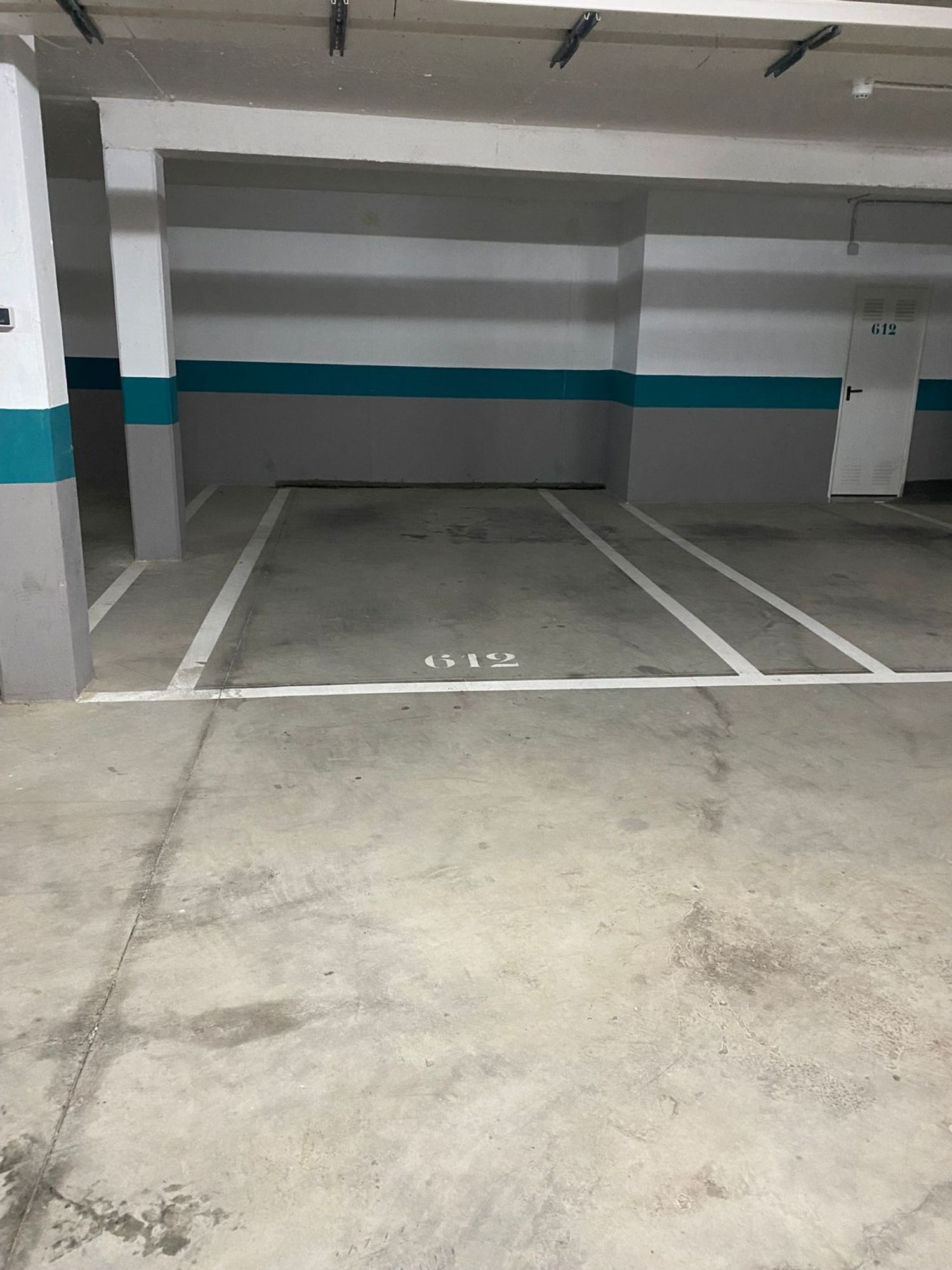 Piso en Avenida del Golf, 71, Roda, Roda - Foto 20