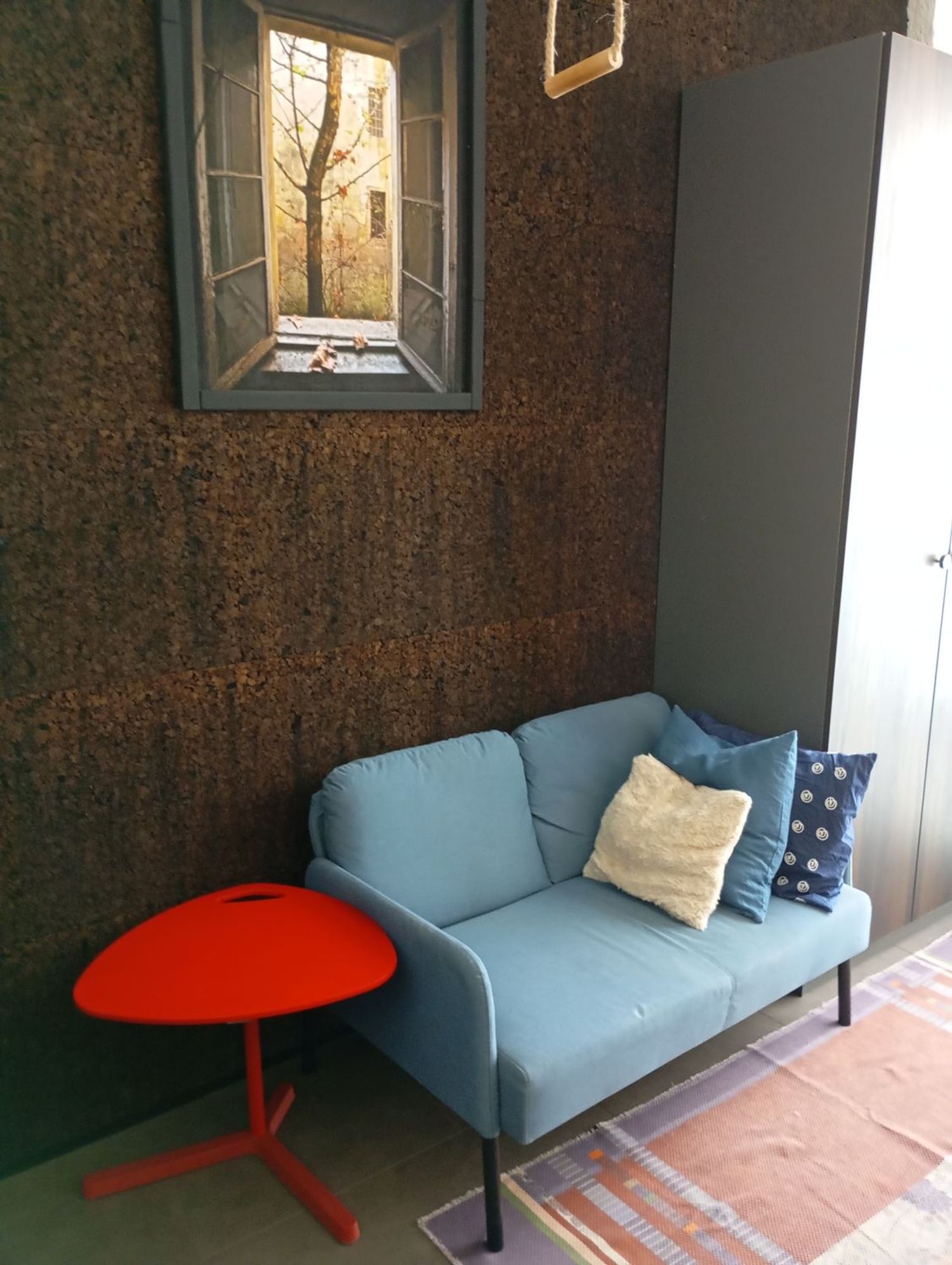 Piso en Calle Mario García, 5, Barri Eixample, Barri Eixample - Foto 19