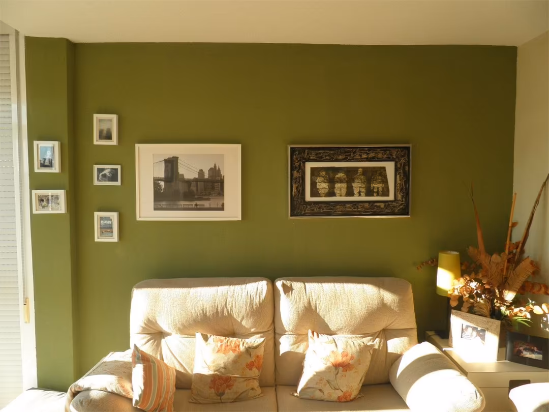 Piso en  Calle de Sepúlveda 7 - Foto 42