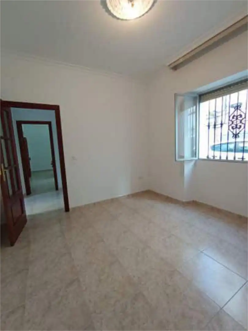 Chalet en zona centro - Foto 2