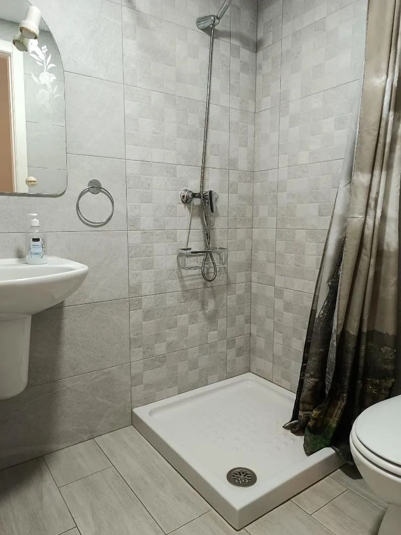 Dúplex en  Carrer de Creta 74 - Foto 16