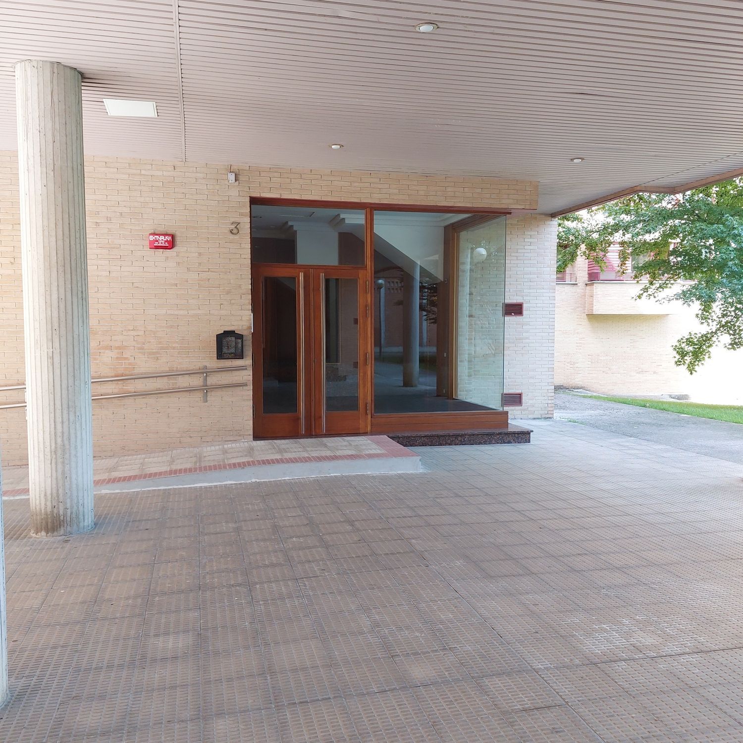 Piso en Calle Castilla La Mancha, 3 - Foto 13