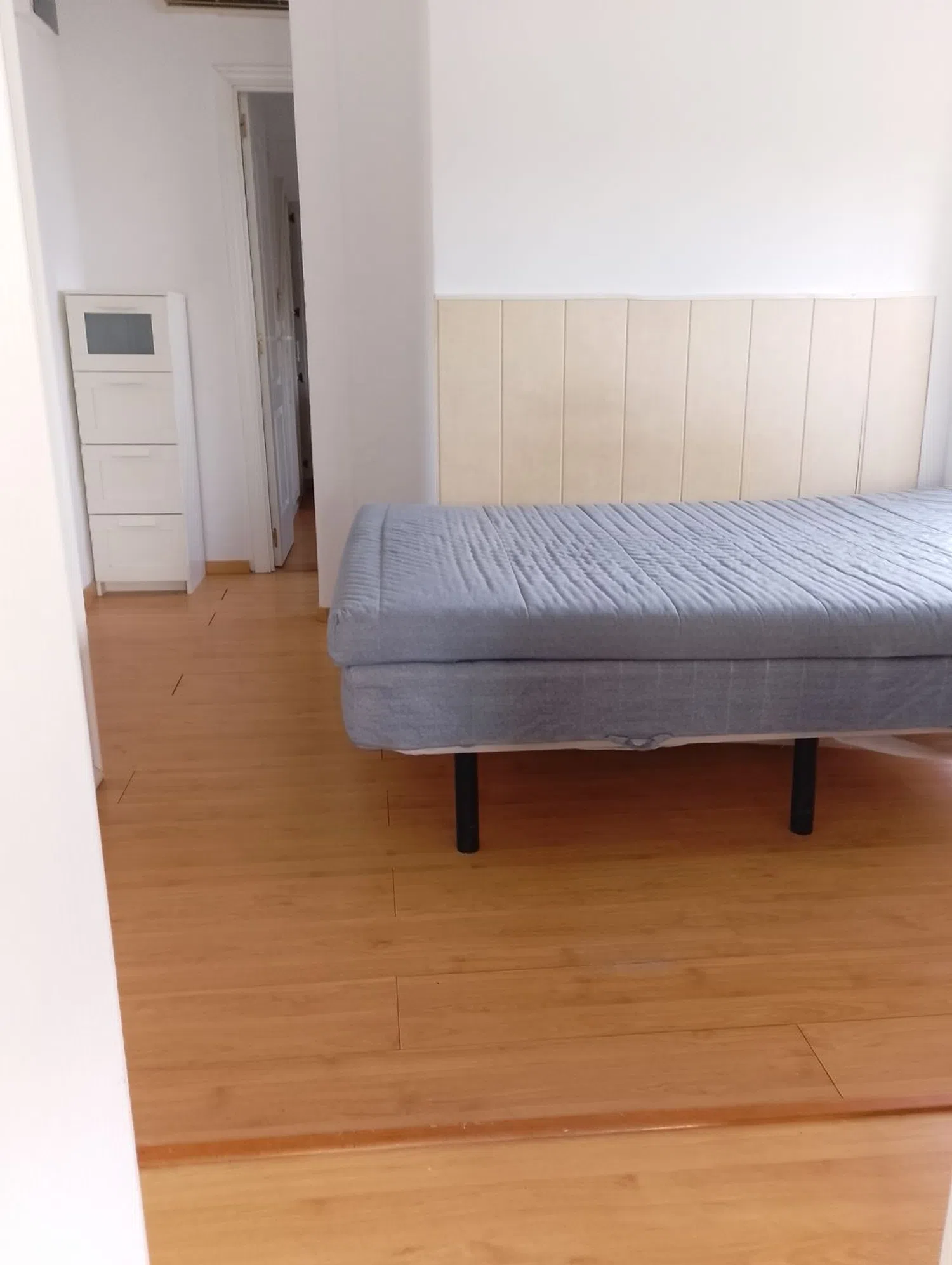 Ático en José Abascal, 49 - Foto 20