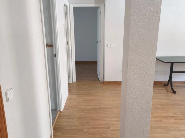 Piso en Calle José, 7, Ventilla-Almenara - Foto 10