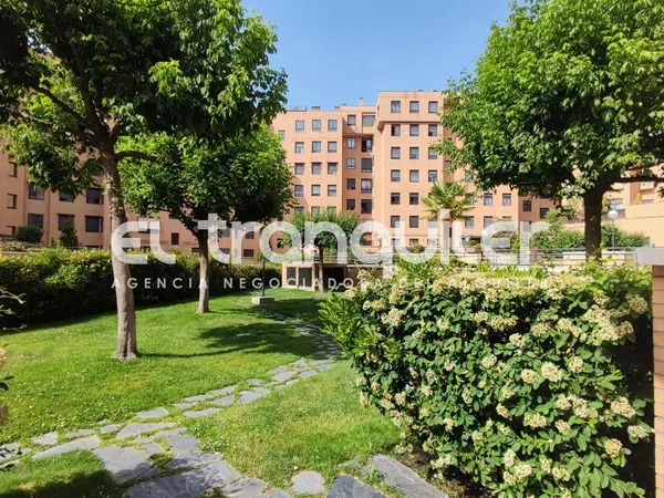 Ático en Avenida de Niza, 34, Rosas - Foto 2