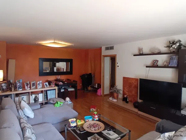 Piso en calle de Blasco de Garay, 66 - Foto 4