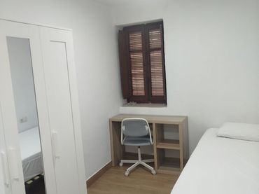 Chalet en  Carrer de Mariana Pineda 121 - Foto 23