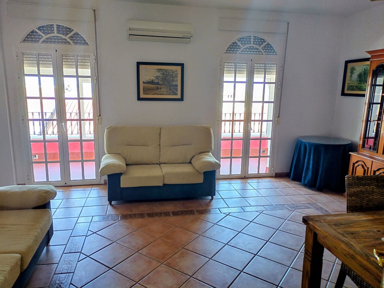 Casa o chalet independiente en Castilblanco de los Arroyos - Foto 16