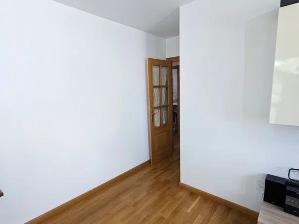 Piso en Calle Benigno Quiroga, 22 - Foto 5