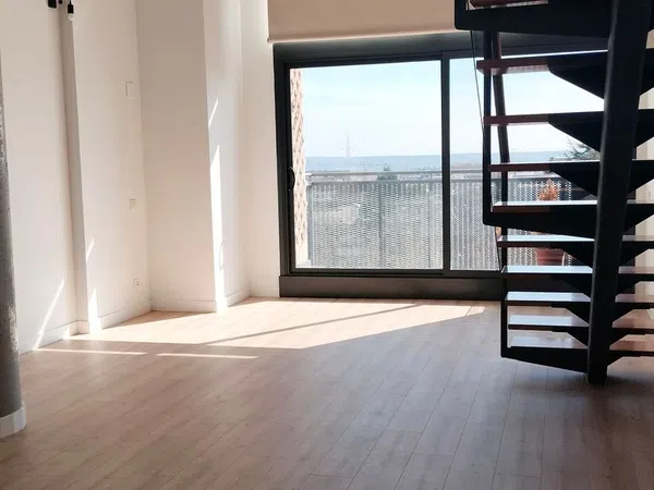 Estudio en avenida Isla Graciosa, 2 - Foto 3