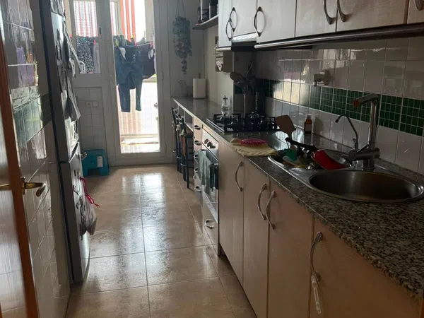 Piso en Calle de l'Alcalde Crespí, 10, Ca N'Oriac - Foto 9