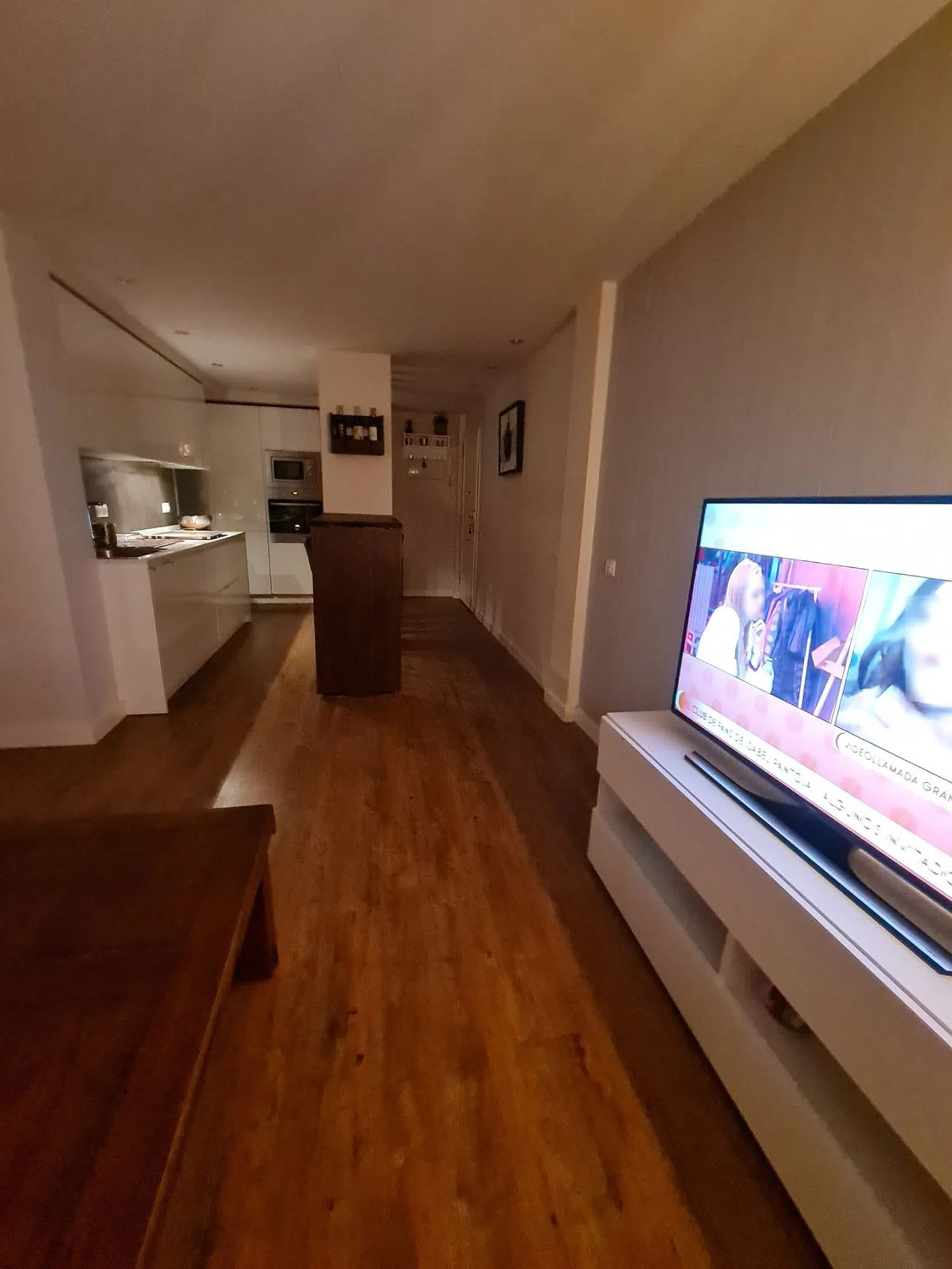 Piso en Urb. barriada tartessos Barrio Arroyo - Santa Justa - Foto 11