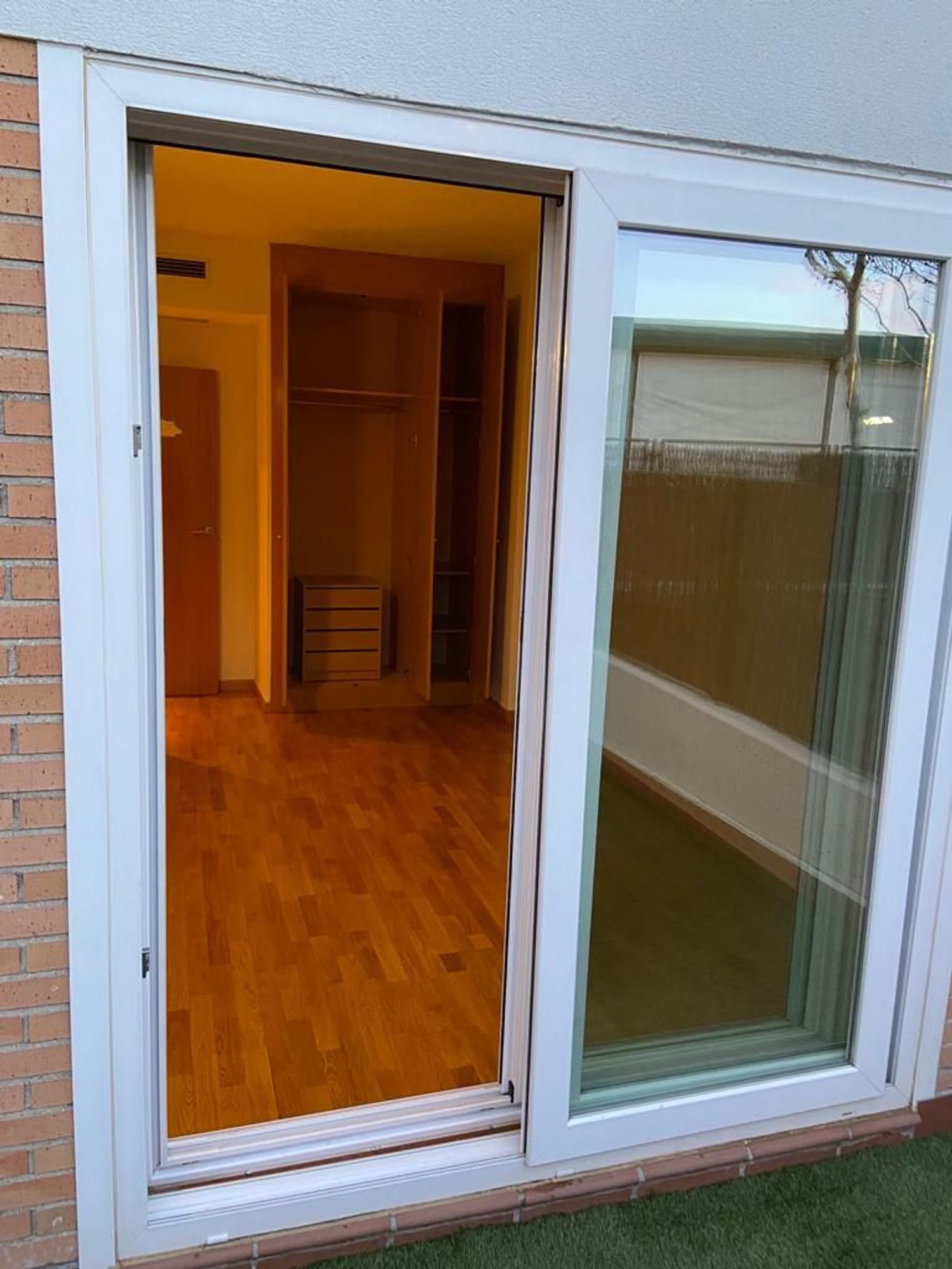 Piso en calle juníperos, 1 - Foto 29