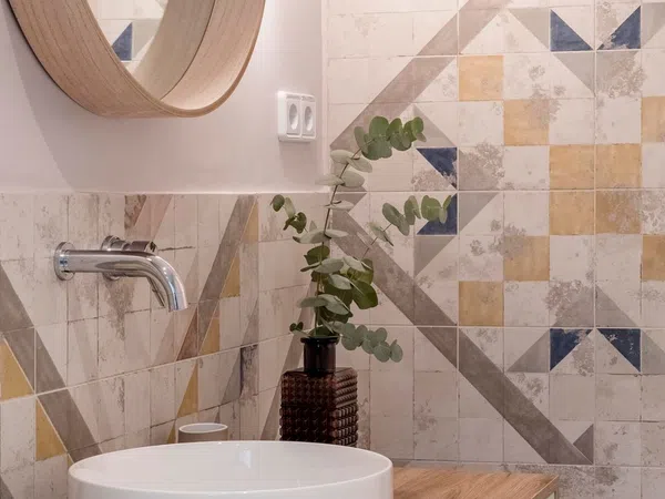 Piso en Calle del Amparo, 33, Lavapiés-Embajadores - Foto 13