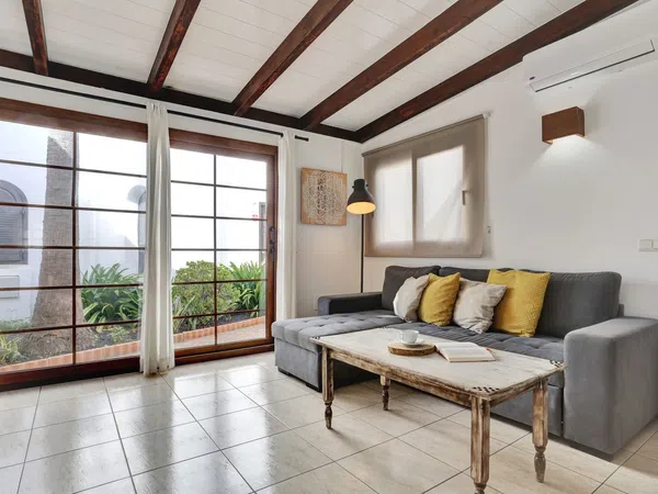 Chalet adosado en Av. Playas grandes, 81, Corralejo, Corralejo - Foto 13