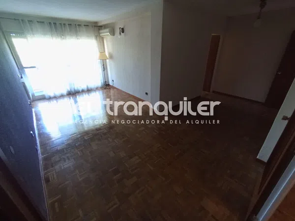 Piso en Calle de Aragón, 1, Valdepelayo-Montepinos-Arroyo Culebro - Foto 10