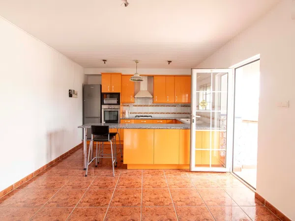 Casa rural en Parcela 385, 385 - Foto 18