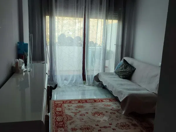 Dúplex en Urbanizacion Parque Botanico, 5 - Foto 10