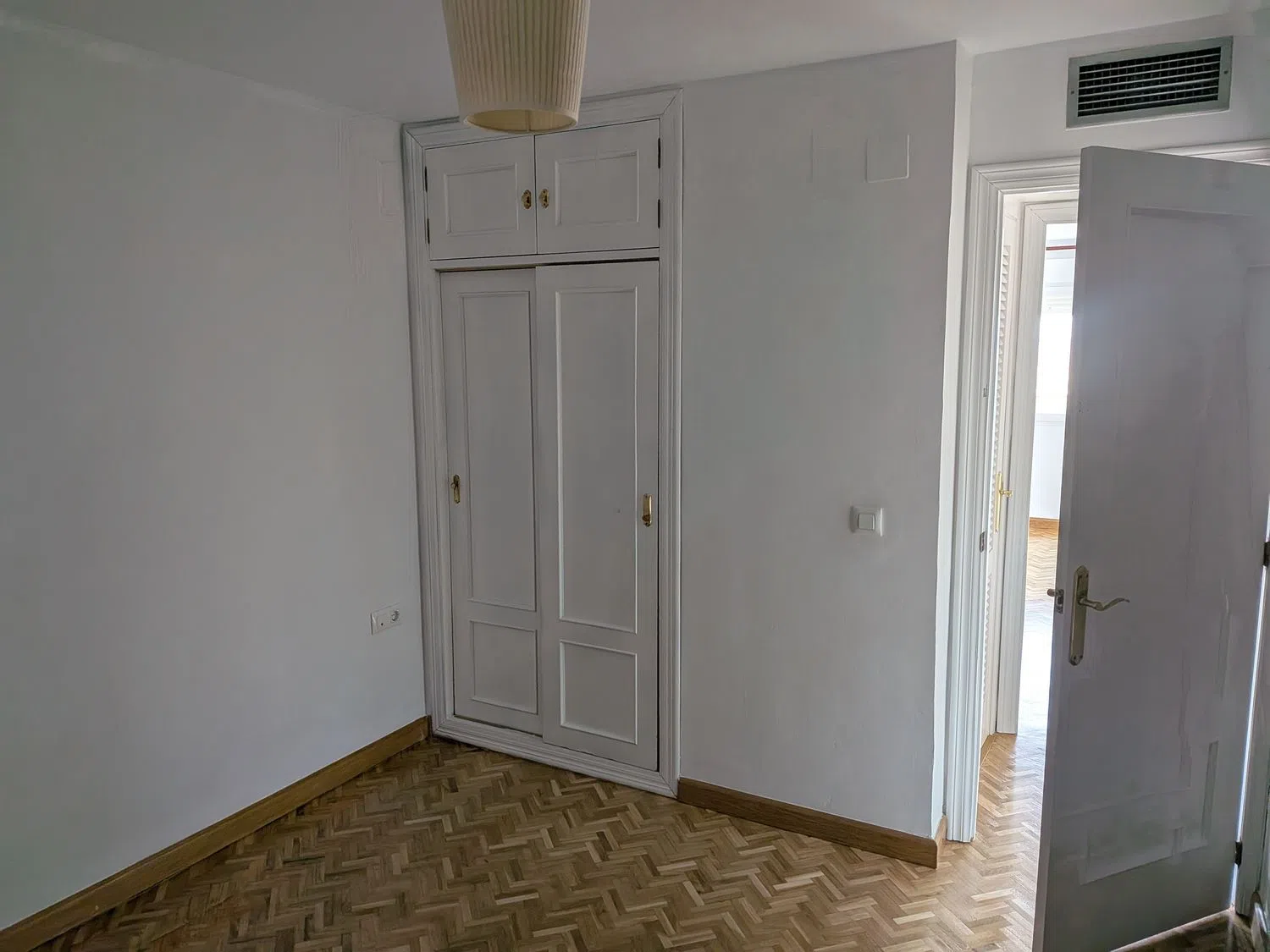 Piso en calle Pilar de Gracia, 6 - Foto 11