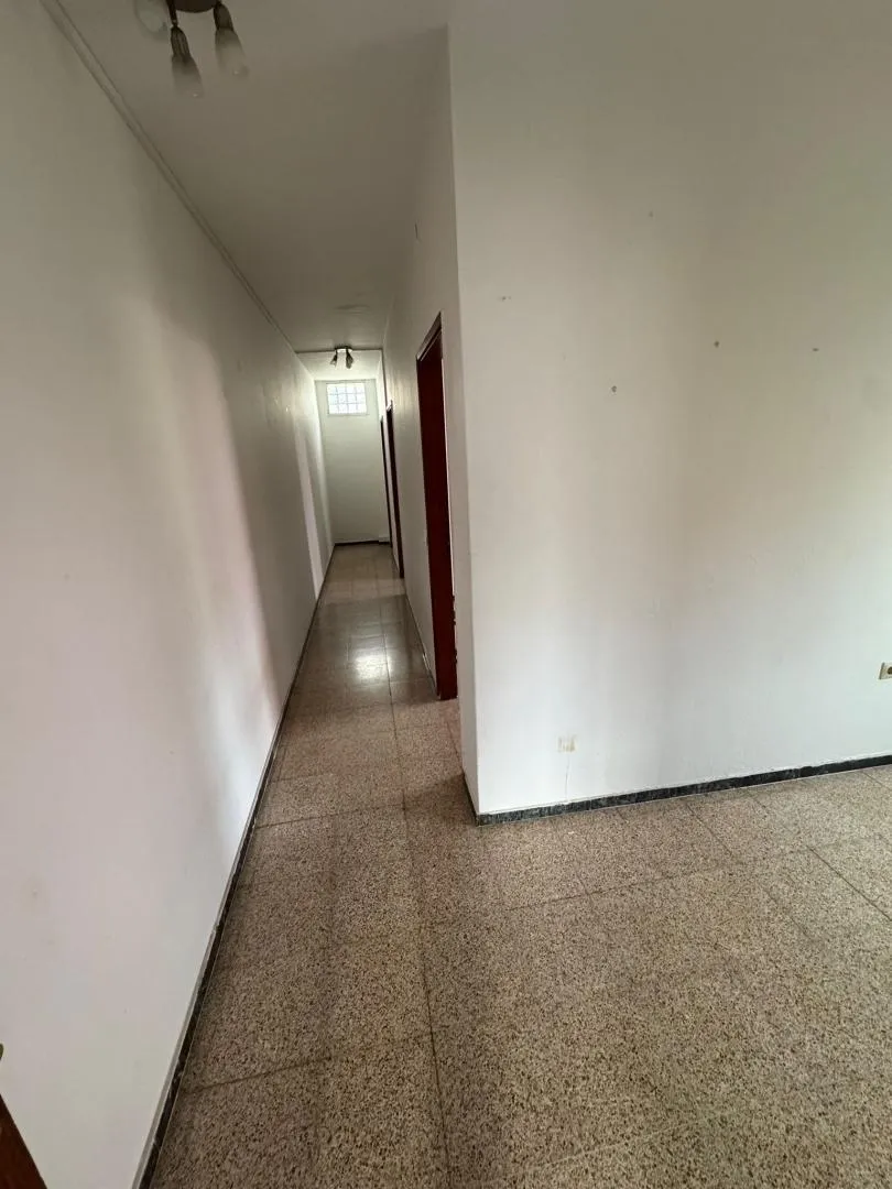 Casa adosada en  GC-431 58 - Foto 6