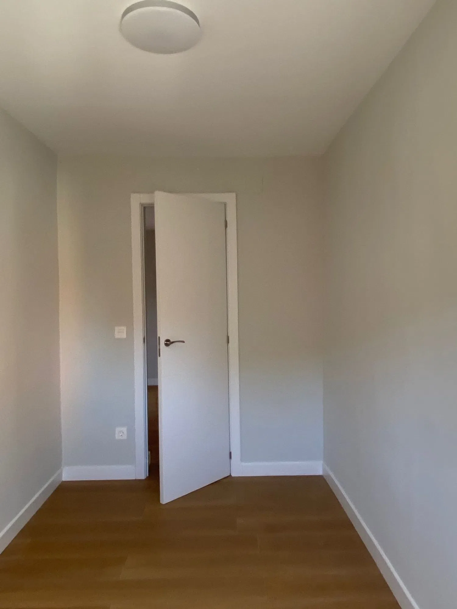 Piso en Barrio Pueblo Nuevo - Foto 14