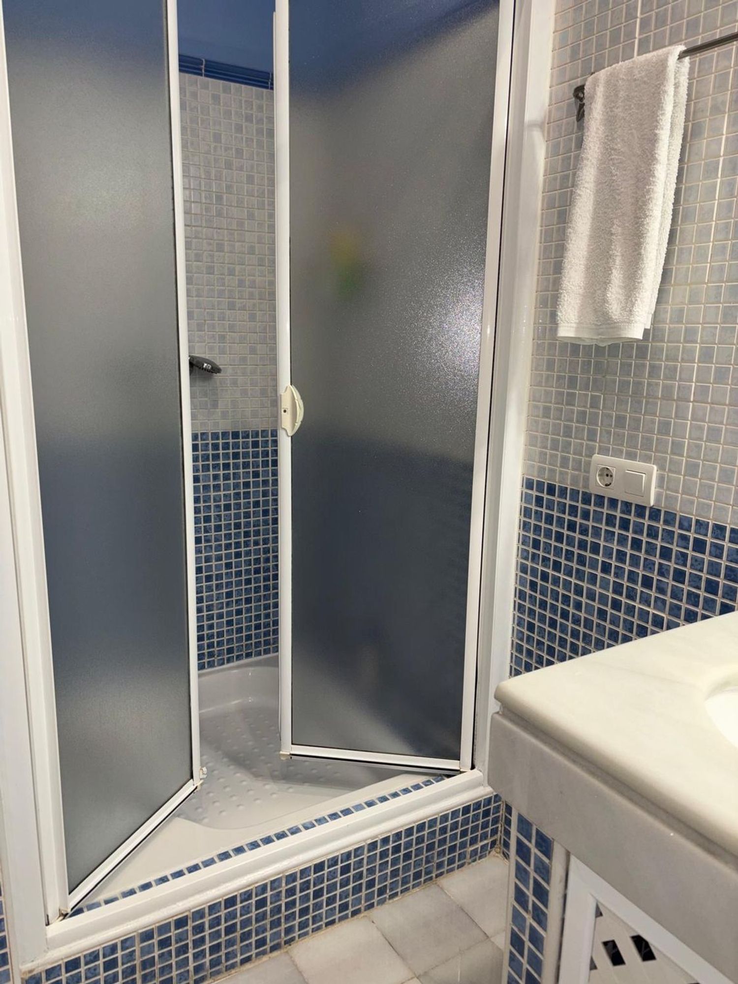 Piso en calle Jiménez Aranda, 4 - Foto 7