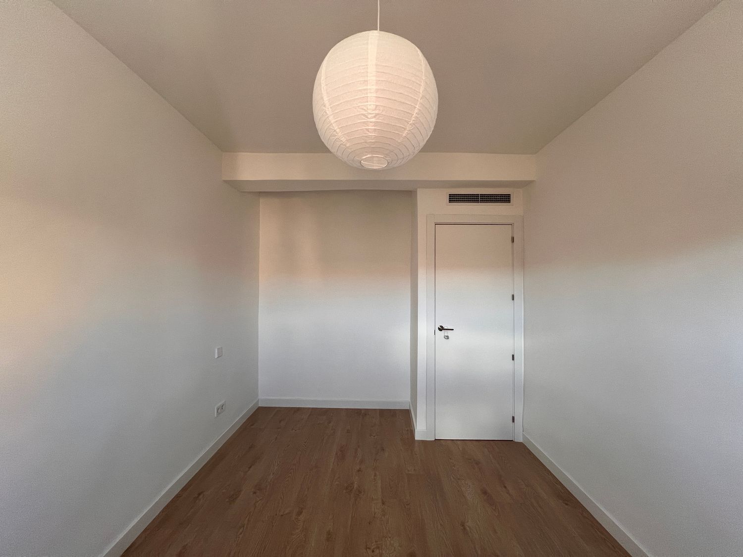 Piso en calle de Arlanza, 13 - Foto 5