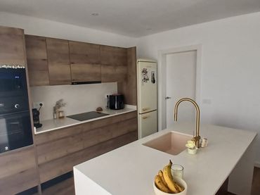 Chalet en  Calle Cardenal Benlloch 2 - Foto 9