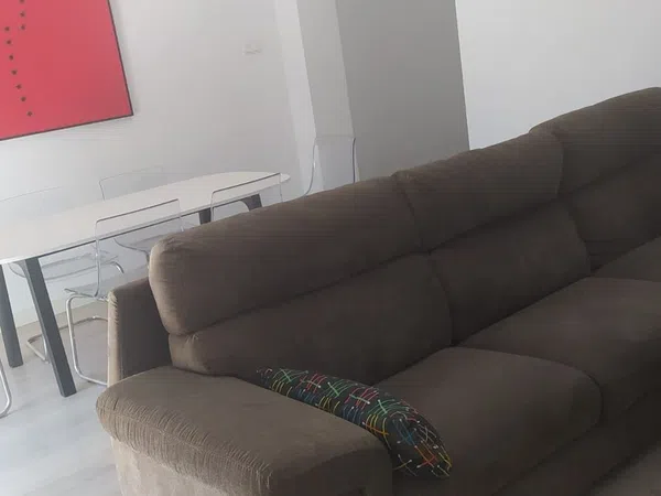 Piso en Calle Gabriel y Galan, 14, Circular - Vadillos, Circular - Vadillos - Foto 2