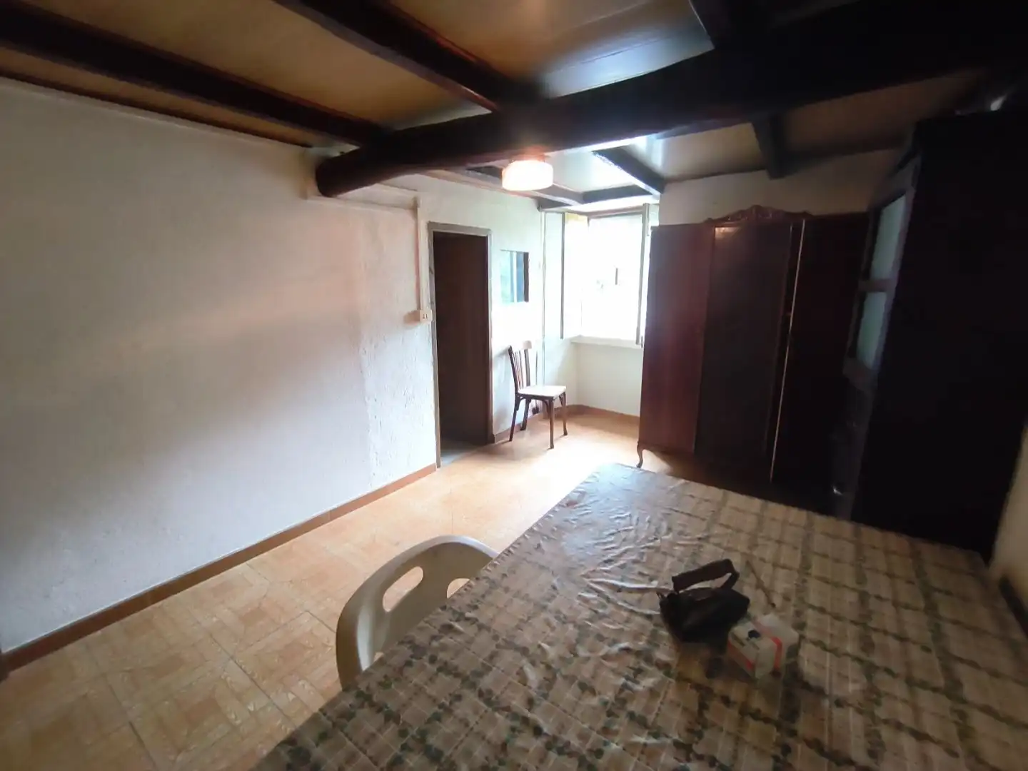 Chalet en  Lugar Noceda 15 - Foto 6