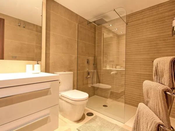 Piso en calle Juan Antonio de Torquemada, 3 - Foto 7