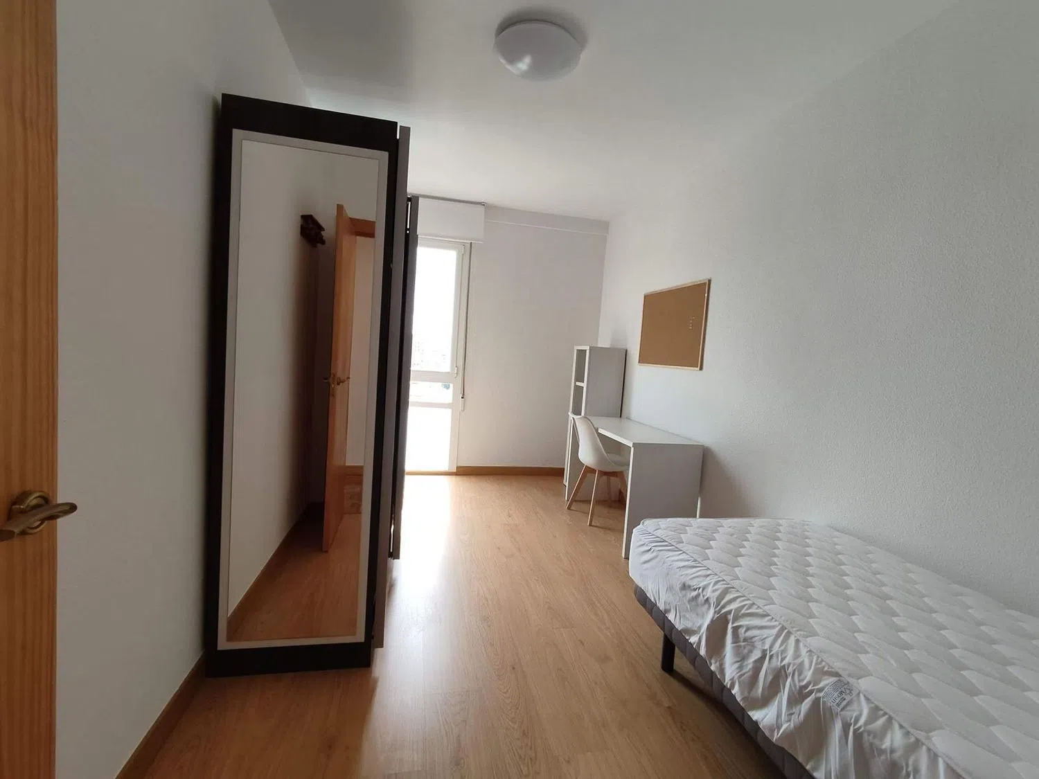 Piso en calle Monasterio de Irache, 45 - Foto 7